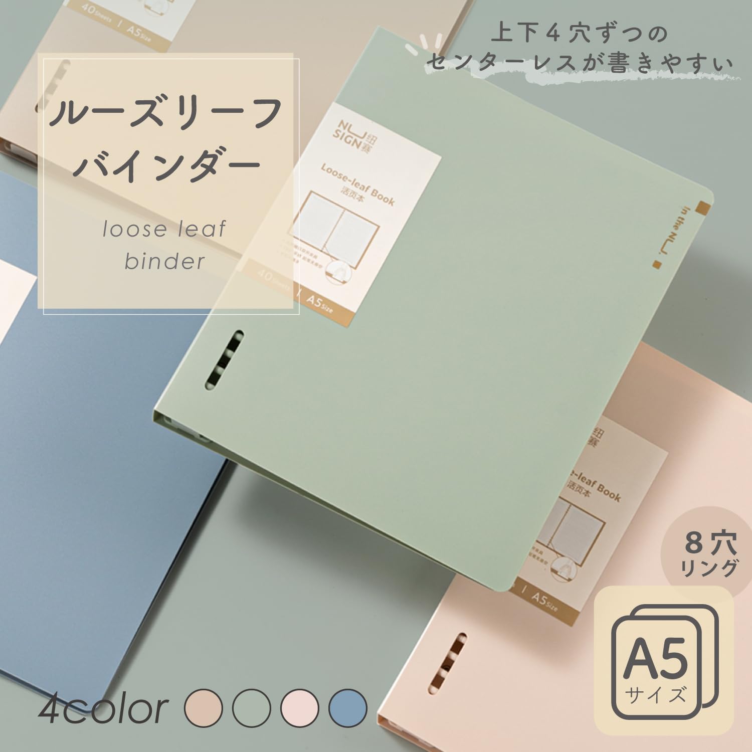 【状態様々】レリーフ 大量 Amazon | 石輝 天然石高級素彫り皇帝龍オニキス20mmAAAAランク